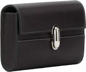 Savette Symmetry Mini Bag - Black