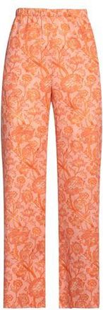 Lisa C PARTES DE ABAJO - Pantalones en YOOX.COM