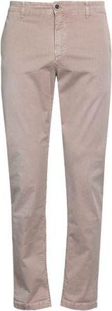 Bomboogie BOTTOMWEAR - Trousers on YOOX.COM