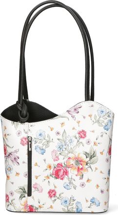 Faina Handtas Dames zwart