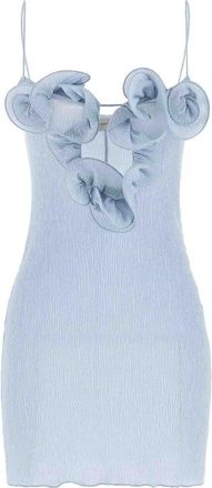 Magda Butrym Dress