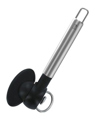 J.A. Henckels International J.A. Henckels International Stainless Steel Can Opener