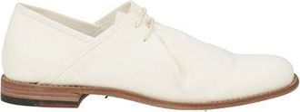 Pantanetti FOOTWEAR - Lace-up shoes sur YOOX.COM