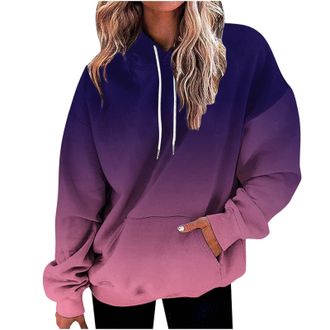 Generic hoodies for women uk, Oversize Hoodie Women, Blanket Hoodie Mens, Womens Zip Up Sweatshirt Jacket, Winter Women, Teddy Fleece, Womens Long Hoodies, Pe