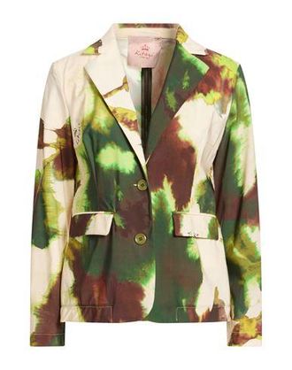 KITAGI SUITS and CO-ORDS - Blazers on YOOX.COM