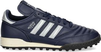 adidas Sneakers Mundial Team - Blu