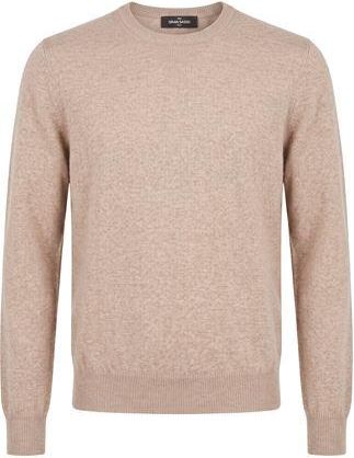 Gran Sasso MAGLIERIA - Pullover su YOOX.COM