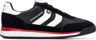 Xti Mens Urban Casual Sneakers
