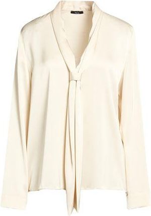 Hanita CAMISETAS Y TOPS - Tops en YOOX.COM