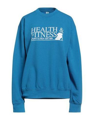 Sporty & Rich Sweatshirts