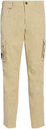 Aeronautica BOTTOMWEAR - Pantaloni su YOOX.COM