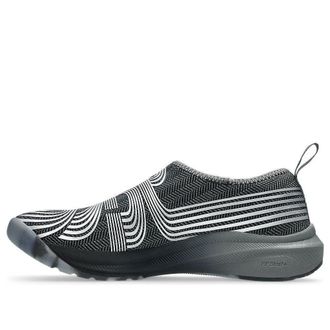 Asics x Kiko Kostadinov Lyasa FF Carbon Pure Silver 1202A542-020