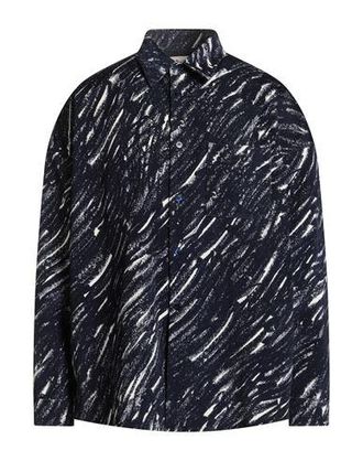 Marni TOPWEAR - Shirts on YOOX.COM