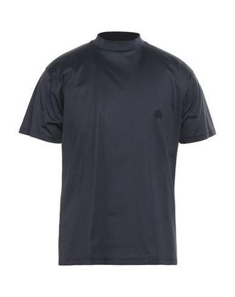 low brand TOPS - T-shirts auf YOOX.COM