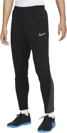 Nike Academy Winter Warrior Therma-FIT Pants Asia Sizing Black FB6815-010