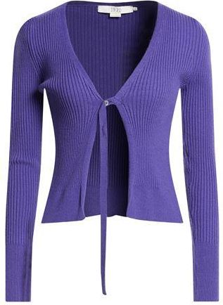 19.70 Nineteen Seventy STRICKWAREN - Strickjacken auf YOOX.COM