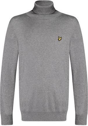 Lyle & Scott VINTAGE
