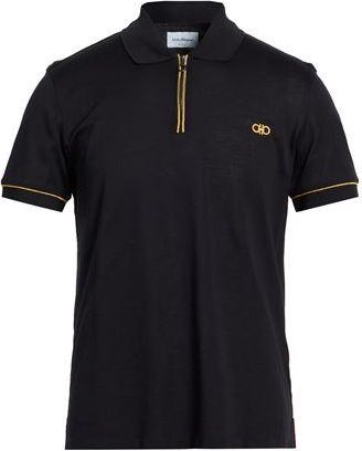 Ferragamo TOPWEAR - Polo su YOOX.COM