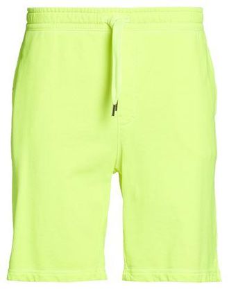 Sun 68 BOTTOMWEAR - Shorts & Bermuda Shorts sur YOOX.COM
