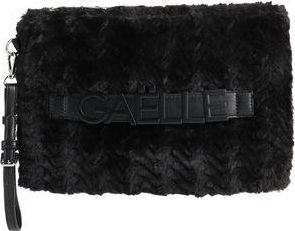 Ga&euml;lle Paris BORSE - Pochette su YOOX.COM
