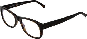 Andy Wolf Unisex Optical Frames