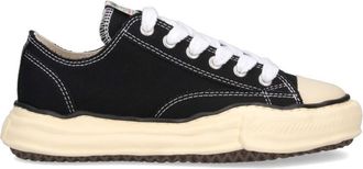 Miharayasuhiro Sneakers Peterson Og