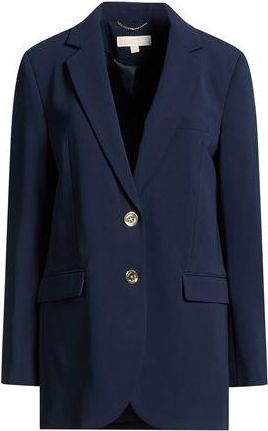 Michael Kors TRAJES Y CONJUNTOS - Americanas en YOOX.COM