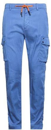 Mason's BOTTOMWEAR - Trousers on YOOX.COM
