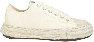 Miharayasuhiro SCHUHE - Sneakers auf YOOX.COM
