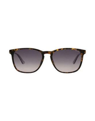 Police GAFAS - Gafas de sol en YOOX.COM