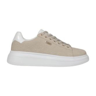 Liu Jo Mujer, Zapatos, Beige, Talla: 42 EU