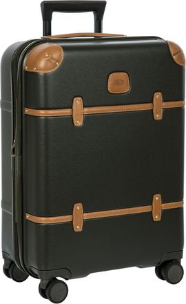 Bric's Bellagio Expandable Spinner