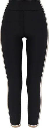 The Upside Mujer, Pantalones, Negro, Talla: M