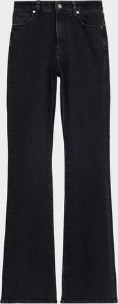 Frame Denim The Reboot Jeans