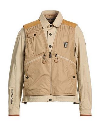 Moncler COATS & JACKETS - Jackets sur YOOX.COM