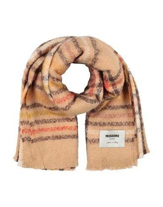 Missoni ACCESSORIES - Scarves sur YOOX.COM