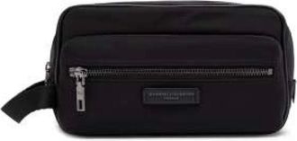 Gianni Chiarini unisex, Borse, Nero, Taglia unica, new