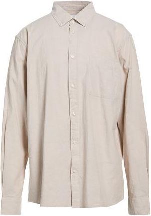 Les Deux TOPWEAR - Shirts on YOOX.COM
