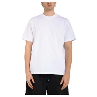 Arte T-Shirts, male, White, Size: 3XL T-Shirts