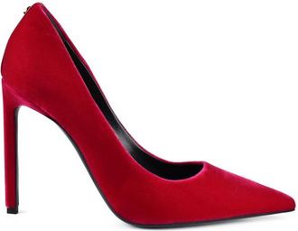 Tom Ford Pompen Roze