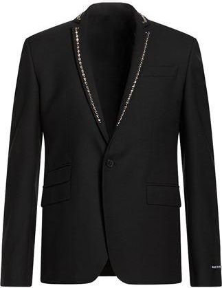 Les Hommes COMPLETI E COORDINATI - Blazers su YOOX.COM