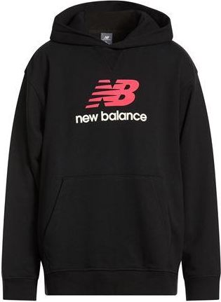 New Balance TOPS - Sweatshirts auf YOOX.COM