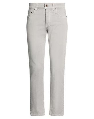Entre Amis PARTES DE ABAJO - Pantalones vaqueros en YOOX.COM