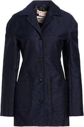 Marni ROPA DE ABRIGO - Chaquetas y cazadoras en YOOX.COM