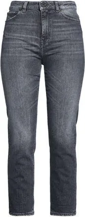 Pence BOTTOMWEAR - Pantaloni jeans su YOOX.COM