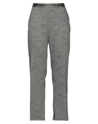 Manila Grace HOSEN & RÖCKE - Hosen auf YOOX.COM