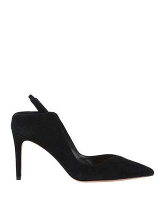 Alexandre Birman SCHUHE - Pumps auf YOOX.COM