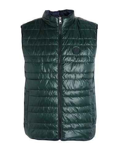 Michael kors vest mens on sale deals
