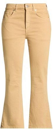 Mauro Grifoni BOTTOMWEAR - Pantaloni su YOOX.COM