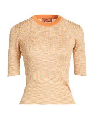 Missoni STRICKWAREN - Pullover auf YOOX.COM